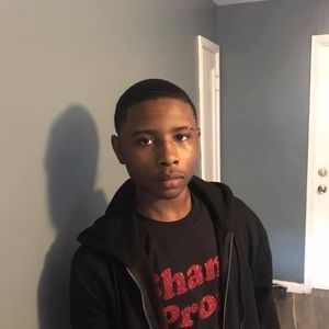 Meet your Posher, Maine